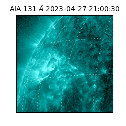 saia - 2023-04-27T21:00:30.622000