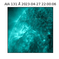 saia - 2023-04-27T22:00:06.622000