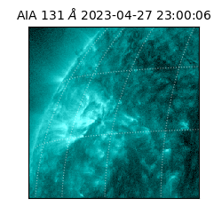 saia - 2023-04-27T23:00:06.622000