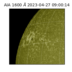 saia - 2023-04-27T09:00:14.126000