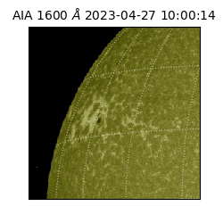 saia - 2023-04-27T10:00:14.130000