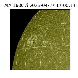 saia - 2023-04-27T17:00:14.126000