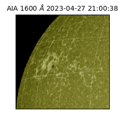 saia - 2023-04-27T21:00:38.126000