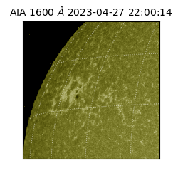 saia - 2023-04-27T22:00:14.126000