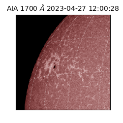 saia - 2023-04-27T12:00:28.746000