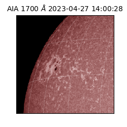 saia - 2023-04-27T14:00:28.746000