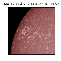 saia - 2023-04-27T16:00:52.746000