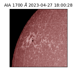 saia - 2023-04-27T18:00:28.746000