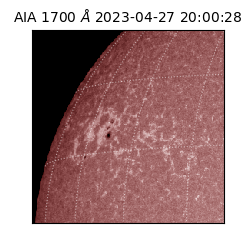 saia - 2023-04-27T20:00:28.746000