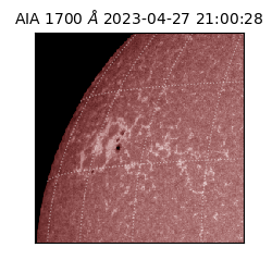 saia - 2023-04-27T21:00:28.739000