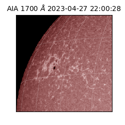 saia - 2023-04-27T22:00:28.746000