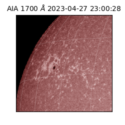 saia - 2023-04-27T23:00:28.742000