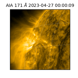 saia - 2023-04-27T00:00:09.350000