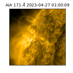 saia - 2023-04-27T01:00:09.350000