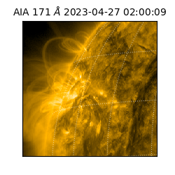 saia - 2023-04-27T02:00:09.350000