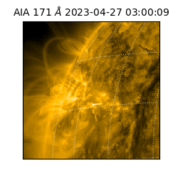 saia - 2023-04-27T03:00:09.352000