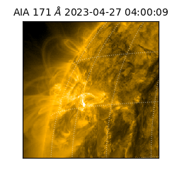 saia - 2023-04-27T04:00:09.353000