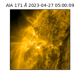 saia - 2023-04-27T05:00:09.342000