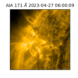 saia - 2023-04-27T06:00:09.352000