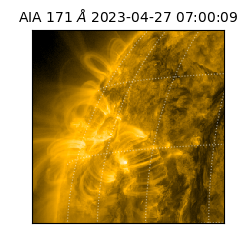 saia - 2023-04-27T07:00:09.352000