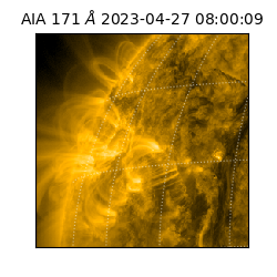 saia - 2023-04-27T08:00:09.352000