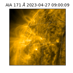 saia - 2023-04-27T09:00:09.353000