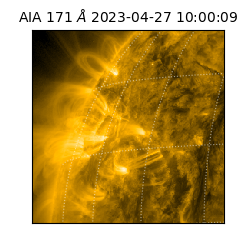 saia - 2023-04-27T10:00:09.352000