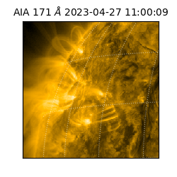 saia - 2023-04-27T11:00:09.350000