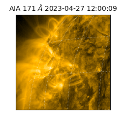 saia - 2023-04-27T12:00:09.349000