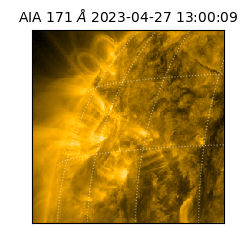 saia - 2023-04-27T13:00:09.350000