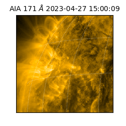 saia - 2023-04-27T15:00:09.350000