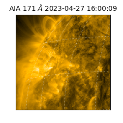 saia - 2023-04-27T16:00:09.350000