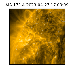 saia - 2023-04-27T17:00:09.350000