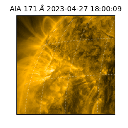 saia - 2023-04-27T18:00:09.350000