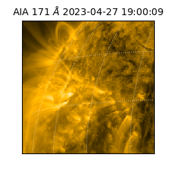 saia - 2023-04-27T19:00:09.349000