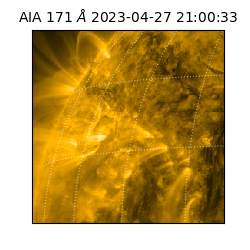 saia - 2023-04-27T21:00:33.350000