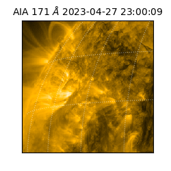 saia - 2023-04-27T23:00:09.350000