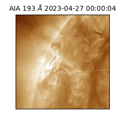 saia - 2023-04-27T00:00:04.843000