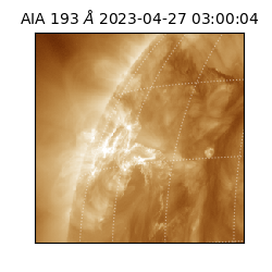 saia - 2023-04-27T03:00:04.843000