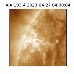 saia - 2023-04-27T04:00:04.843000