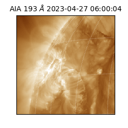 saia - 2023-04-27T06:00:04.843000