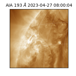 saia - 2023-04-27T08:00:04.843000