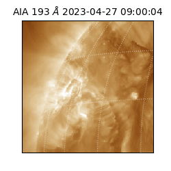 saia - 2023-04-27T09:00:04.843000