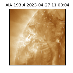 saia - 2023-04-27T11:00:04.847000