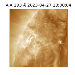 saia - 2023-04-27T13:00:04.843000