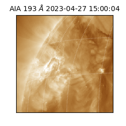 saia - 2023-04-27T15:00:04.846000