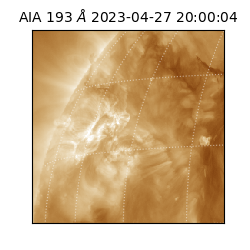 saia - 2023-04-27T20:00:04.846000