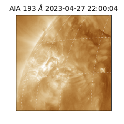 saia - 2023-04-27T22:00:04.847000