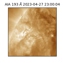 saia - 2023-04-27T23:00:04.843000