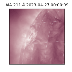 saia - 2023-04-27T00:00:09.626000